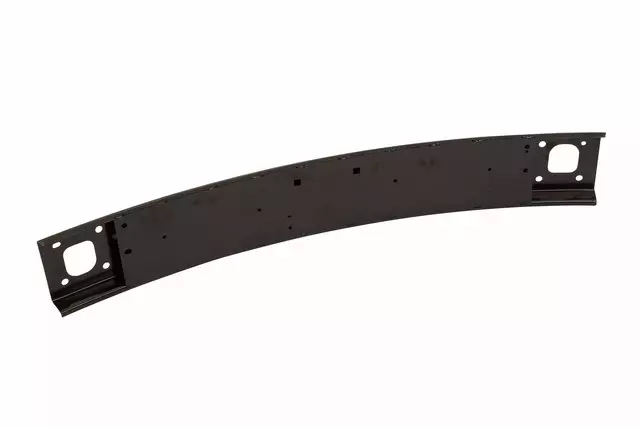 Front Bumper Upper Impact Bar - GM (22792566)