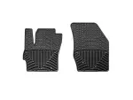 W101 - : All Weather Floor Mats for WeatherTech Image