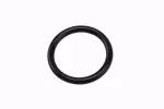 12644073 - Emission Control: Crankcase Seal for Buick: Encore, Envision, Regal, Regal Sportback, Regal TourX | Cadillac: ATS, CT6, CTS | Chevrolet: Camaro, Cruze, Equinox, Malibu, Traverse, Trax | GMC: Terrain Image