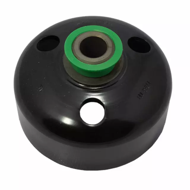 Pulley Fan - Ford (1L5Z-8610-A)