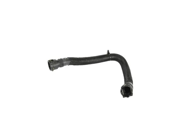 Coolant Hose, Lower - Mopar (68304629AC)