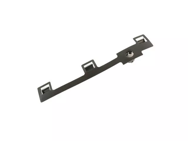 68334279AA - Electrical: Decoupler Ring, Right Outer for Alfa Romeo Image