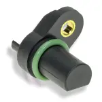 60307 - : Bremi Crankshaft Sensor for Bremi Image