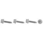 W718238S442 - : Adapter Bolt for Ford: Mustang Image