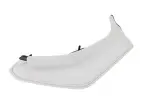 85740873 - : Instrument Panel Trim Panel for GM Image