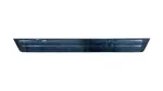 6791206031 - Body: Front Sill Plate for Toyota Image