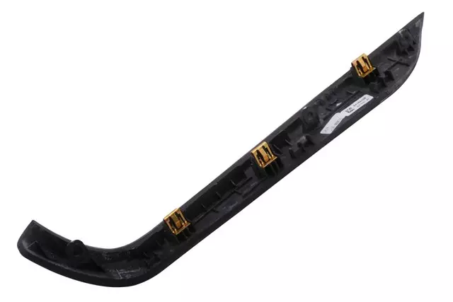 84182109 - Body: Applique for GM Image image