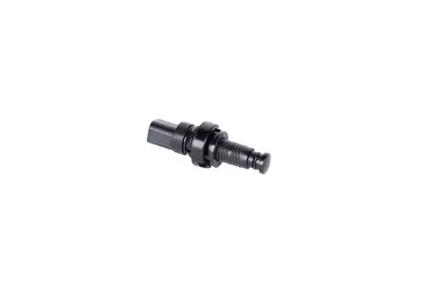 Acdelco™ Door Jamb Switch - GM (D6068)