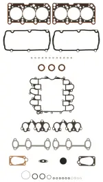 52101300 - : HEAD SET for Ajusa Image
