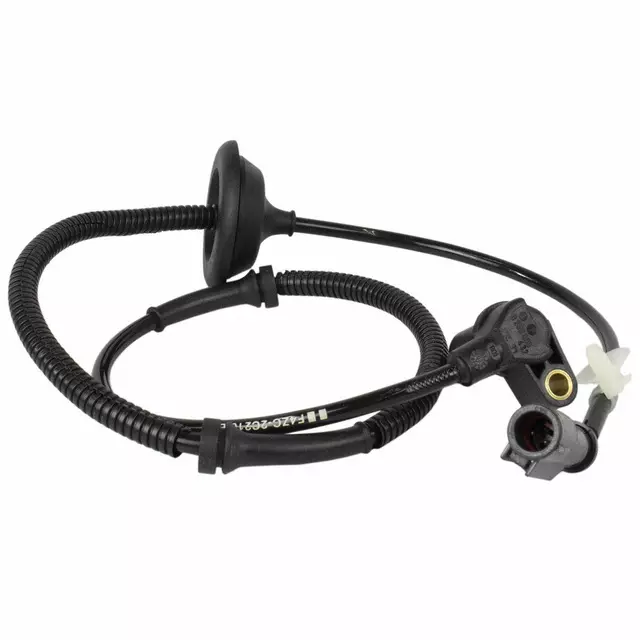 Speed Sensor - Ford (F4ZZ-2C190-CB)