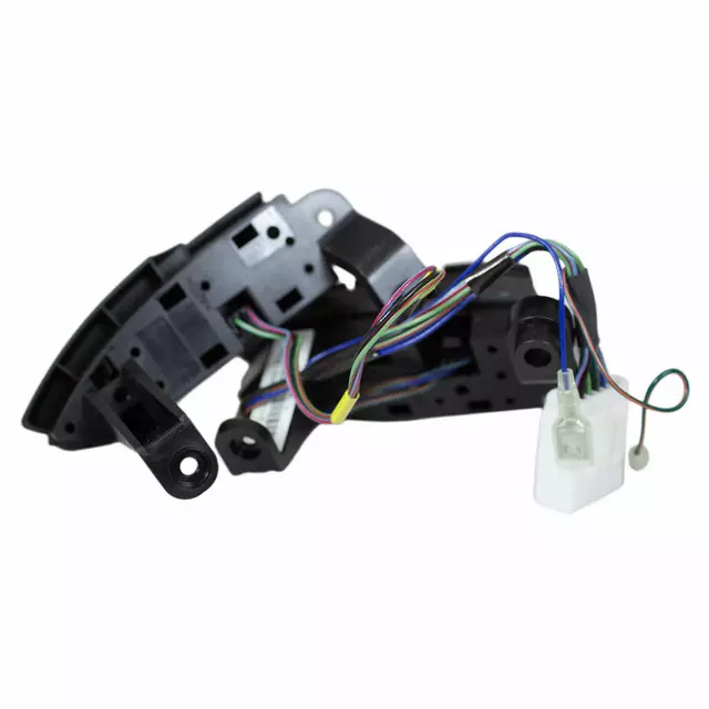 SW6097 - Steering: Cruise Switch for Ford: Freestar | Mercury: Monterey Image