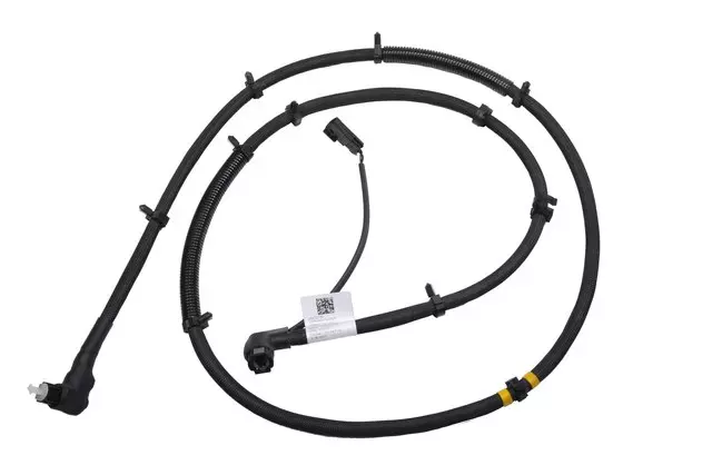 Feed Line - GM (20972739)