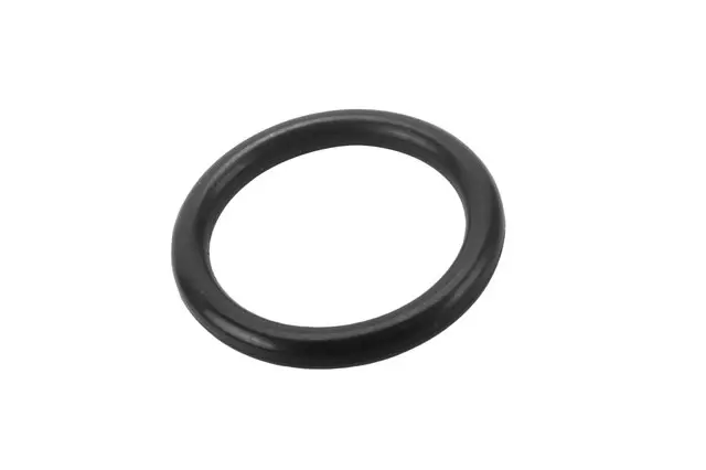 90190637 - : Oil Pump Suction Pipe Seal for Buick: Skyhawk | Oldsmobile: Firenza | Pontiac: Grand Am, LeMans, Sunbird Image