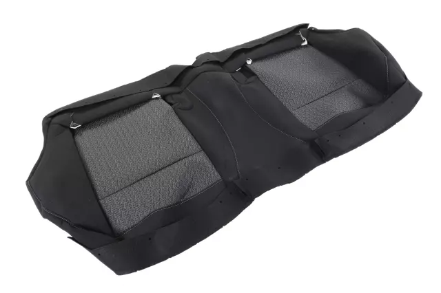 Cushion Cover - GM (39141210)