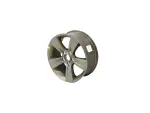 1LT46NTZAC - : Aluminum Wheel, Front Or Rear for Mopar Image
