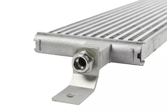 Automatic Transmission Auxiliary Fluid Cooler - GM (84208511)