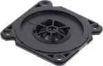 281E16CA2A - Electrical: Speaker for Nissan: Altima Image