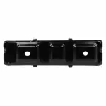 FL3Z96625A80B - Body: Front Bracket for Ford: Expedition, F-150, F-150 Lightning, F-250 Super Duty, F-350 Super Duty, F-450 Super Duty Image