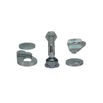 19475029 - : Bolt for GM Image