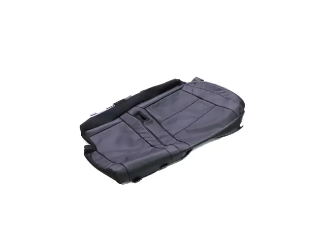 Rear Seat Cushion Cover, Left - Mopar (6VE33LA8AB)