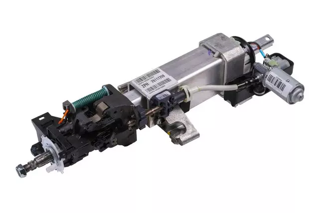 19133743 - Steering: Steering Column for GM Image