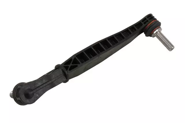 20761142 - : Front Passenger Side Suspension Stabilizer Bar Link for Cadillac: ATS, CT4, CT5, CTS | Chevrolet: Camaro Image