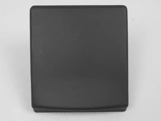 5FK62TAZ - Instrument Panel and Radios and Consoles: Instrument Panel Ash Receiver for Mopar Image