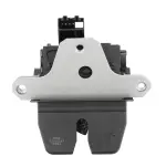 82435047 - : Professional Parts Sweden Hatch Lock for PROFESSIONAL PARTS Image