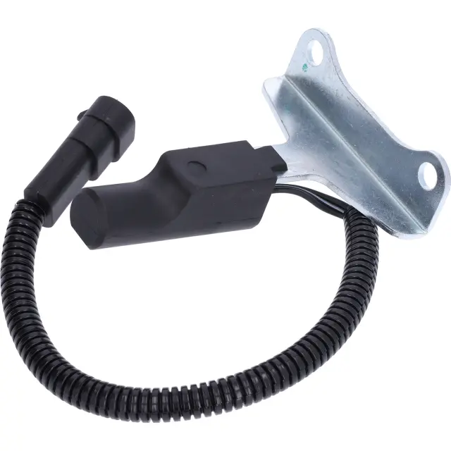 1812512 - Ignition Systems: gpd Crank/Cam Position S 1812512 for GLOBAL PARTS DISTRIBUTORS Image