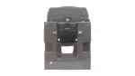 848720R210 - : Mirror Switch for Toyota Image