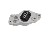 68248780AD - : Engine Mount Insulator, Right Side for Mopar Image