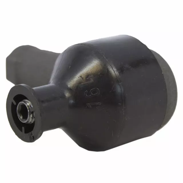 2T1Z3A130A - : 2010-2013 Ford Transit Connect - Outer Tie Rod for Ford: Transit Connect Image