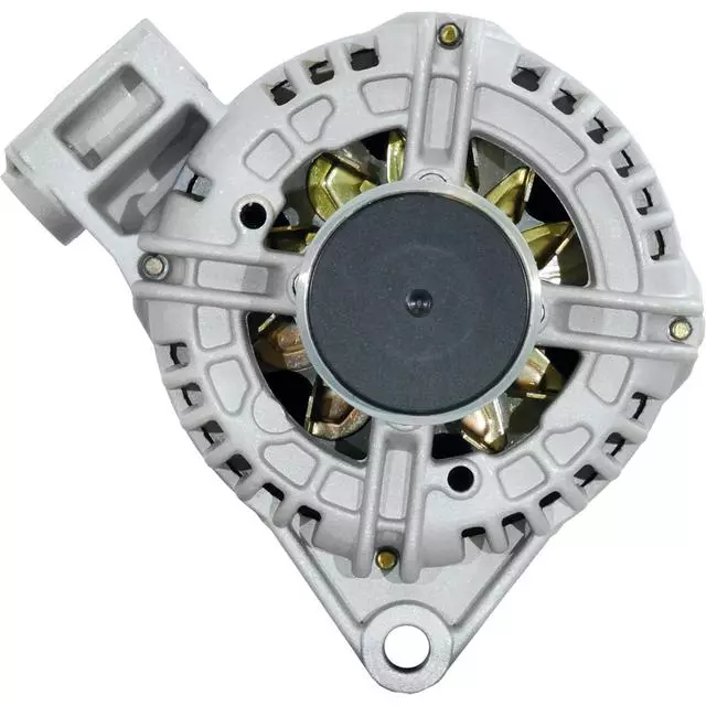 19298427 - : Alternator for GM Image