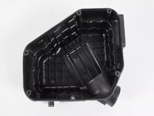 5145596AA - : Air Cleaner Body for Dodge: Caliber | Jeep: Compass, Patriot Image