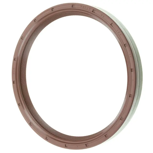 SS3894 - Gaskets: FAG Shaft Seal for SCHAEFFLER BEARING Image