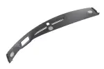 85143584 - Body: Defroster Panel for GM Image