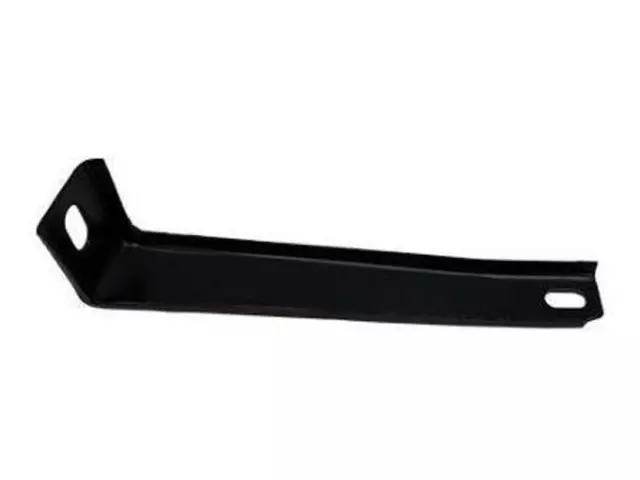 Outer Bracket - Ford (F37Z-17795-A)