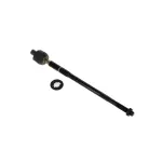 9460809 - : Steering Tie Rod End for BRUTE POWER Image