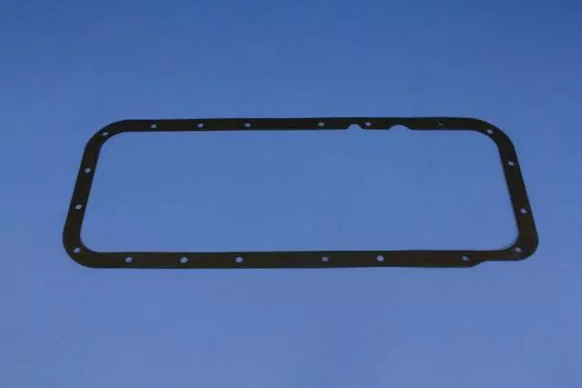 Gaskets - Mopar (P3412049)
