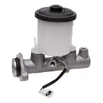 35576109 - : DFC Master Cylinder for DYNAMIC FRICTION Image