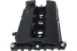CE1413165K - : Autotecnica Engine Valve Cover for URO Image