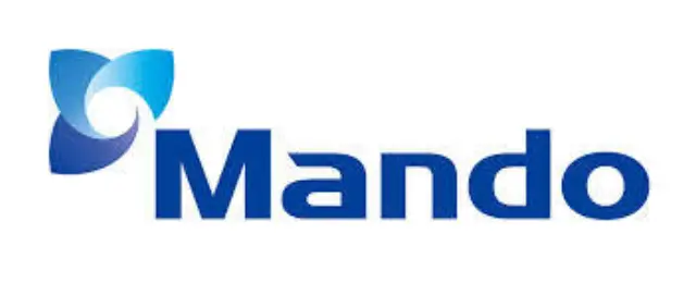 21A0135 - Ignition Systems: Mando Direct Ignition Coil for Mando Image