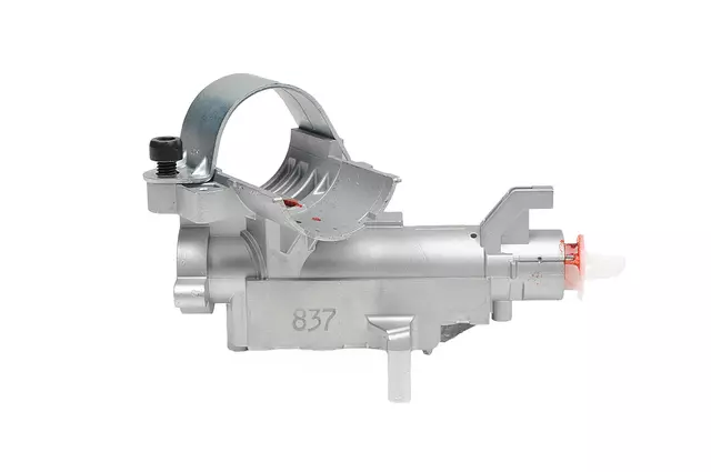 Ignition Lock Housing - GM (23126266)