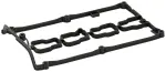 199080 - : Gasket, cylinder head cover for Elring Image