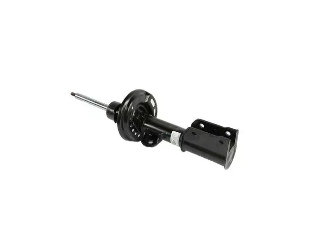 Front Suspension Strut, Right Front - Mopar (68290232AB)