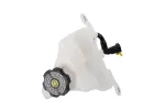84854325 - Body: Reservoir Assembly for GM Image