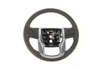 84945898 - Steering: Steering Wheel for GM Image