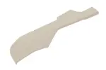 87831429 - Body: Console Panel for GM Image