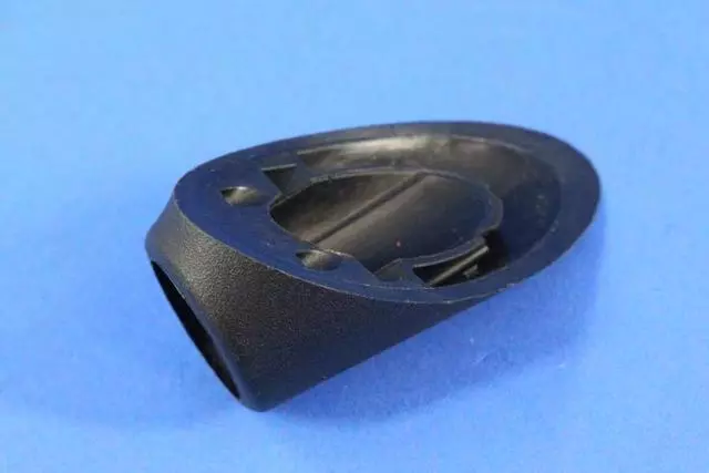 Antenna Adapter - Mopar (56043185AB)