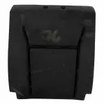 FL3Z1666800C - Body: Seat Back Pad for Ford: F-150, F-250 Super Duty, F-350 Super Duty, F-450 Super Duty Image